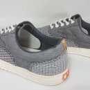 구두 운동화 빨래방 이미지