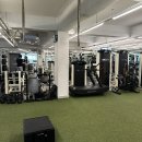 대구 수성구 만촌동 그룹 피티 리뉴얼 오픈 레슨 후기 &#34;바로핏PT&amp;필라테스&#34;