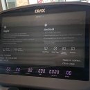 웨이브 피트니스 이미지