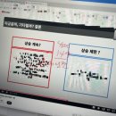 주택슈퍼 | 스윗홈 서울 금액별 슈퍼 아파트 특강 후기