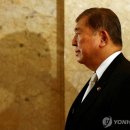 &#34;이시바, 내일 자민당 조기 총재선거 결정 전 사임 의향&#34; ＜ NHK＞ 이미지