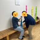 스포츠타운 | 실버타운 스포츠스태킹 특강 후기! 어르신 치매예방 프로그램으로 인기 만점