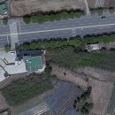 신구가축 이미지