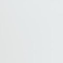 신세계정신건강의학과의원 이미지