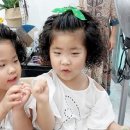 펌앤컷헤어샵 - 서대문구 통일로 387-1 | 펌앤컷헤어샵