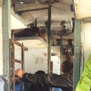 기차이야기 이미지