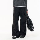 체이스컬트 이미지