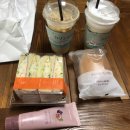 뚜레쥬르(거제고현점)