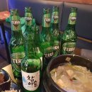 벗들이랑 김밥