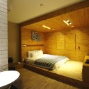 모텔25시 이미지