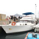 완도21호 이미지