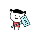 더블루치킨 이미지