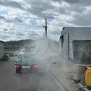 병인농장 이미지