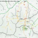 무학2리마을회관 이미지