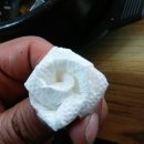 북상면사무소 이미지