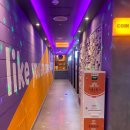 판타스틱코인노래연습장 여의도점 이미지