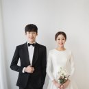 르플랑 이미지