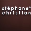 J.플로리스 안경 이미지