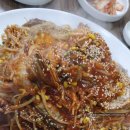 난경회조개구이 이미지