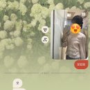 NR-39[서해로]-하-11 | 춤을 추며 절망이랑 싸울 거야