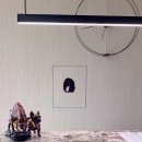 역삼-1498 이미지