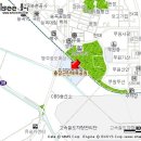 행주IC 서울방향