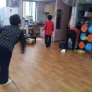 창포경로당 이미지