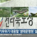이서개발