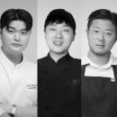 제주앤 이미지