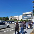 대전추모공원 이미지