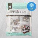 국물연구소
