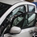 승인카공업사 이미지