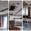 강릉환경산업 이미지