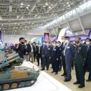 (주)비앤비헬스케어 이미지