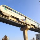 3호선 서문시장역 이미지