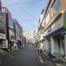 동래구 관광안내소 이미지