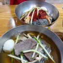 오장동흥남집 - 강서구 하늘길 38 | 오장동흥남집