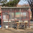 계수 낚시터 | 강화도 산책하기 좋은 황산도캠핑장 두 번 방문기 그집 5호, 10호