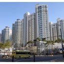 신영통웰빙약국 이미지