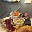 호텔어반 | 코타키나발루 힐튼 호텔 조식 맛집 어반 키친 후기 5성급 숙소 추천