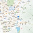 상화북로 이미지