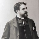 클로리스 이미지