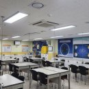 천안일봉초등학교 이미지