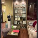 규림한의원 | 노원다이어트한약 후기 규림한의원에서 시작한 건강한 변화