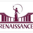 삼부토건(주) 이미지