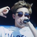 안경일번가 이미지