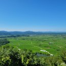 철원소이산민박 이미지