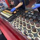 일산동 태영@ 1,2단지 사이 | 가을과 겨울 사이