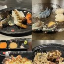 분당금곡-A-9 | 분당 판교 청계산맛집 청계산 달판 라이브 랍스타 A 철판요리 맛집 콜키지 수아비아 레리베 2019 화이트...