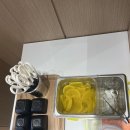 정직유부 | 남악 유부초밥 맛집 단골 예약 | 정직유부 방문 후기